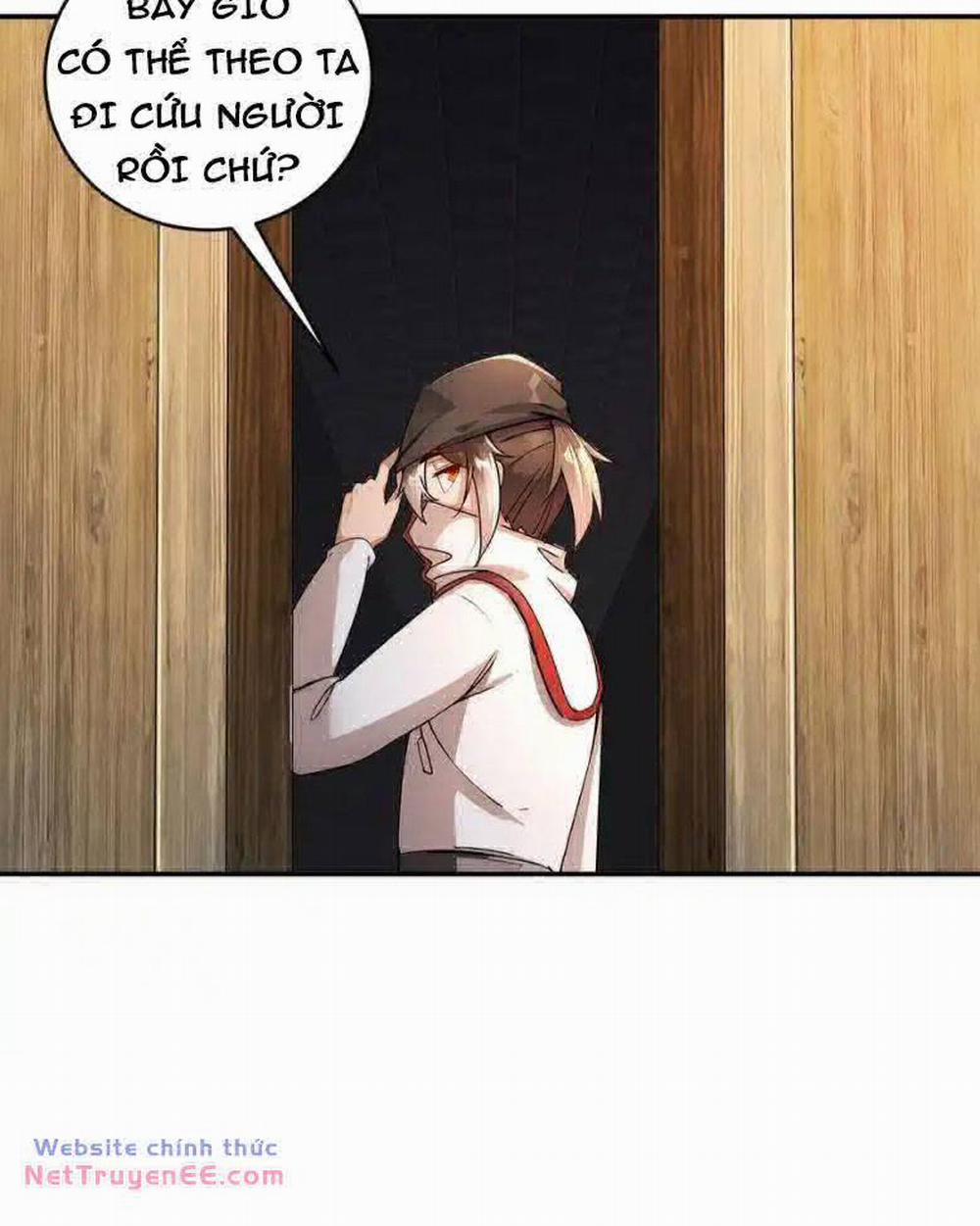 Tuyệt Thế Đạo Lữ 182 trang 25