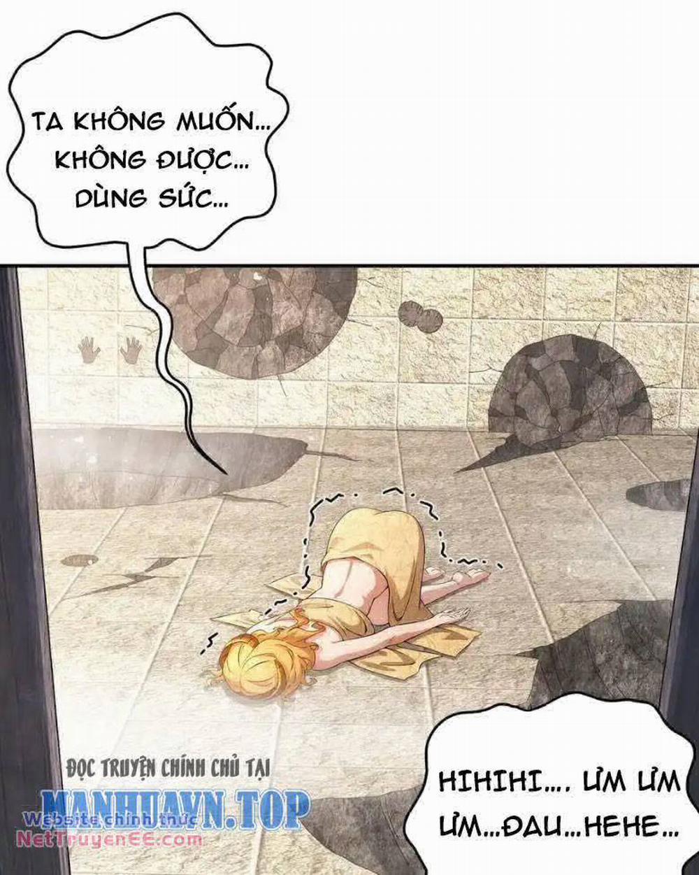 Tuyệt Thế Đạo Lữ 182 trang 26