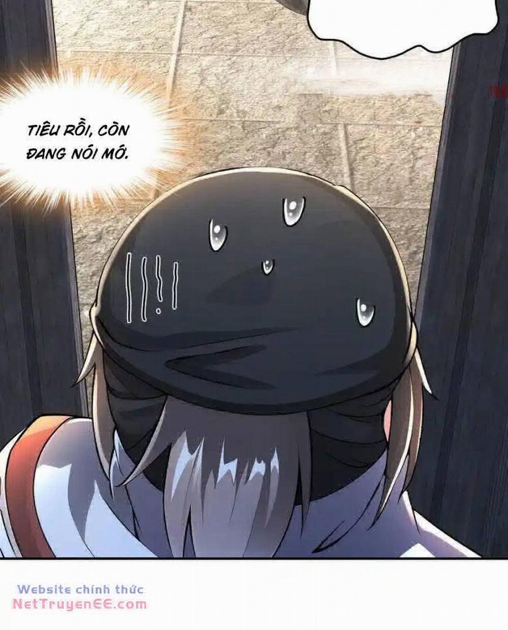 Tuyệt Thế Đạo Lữ 182 trang 27