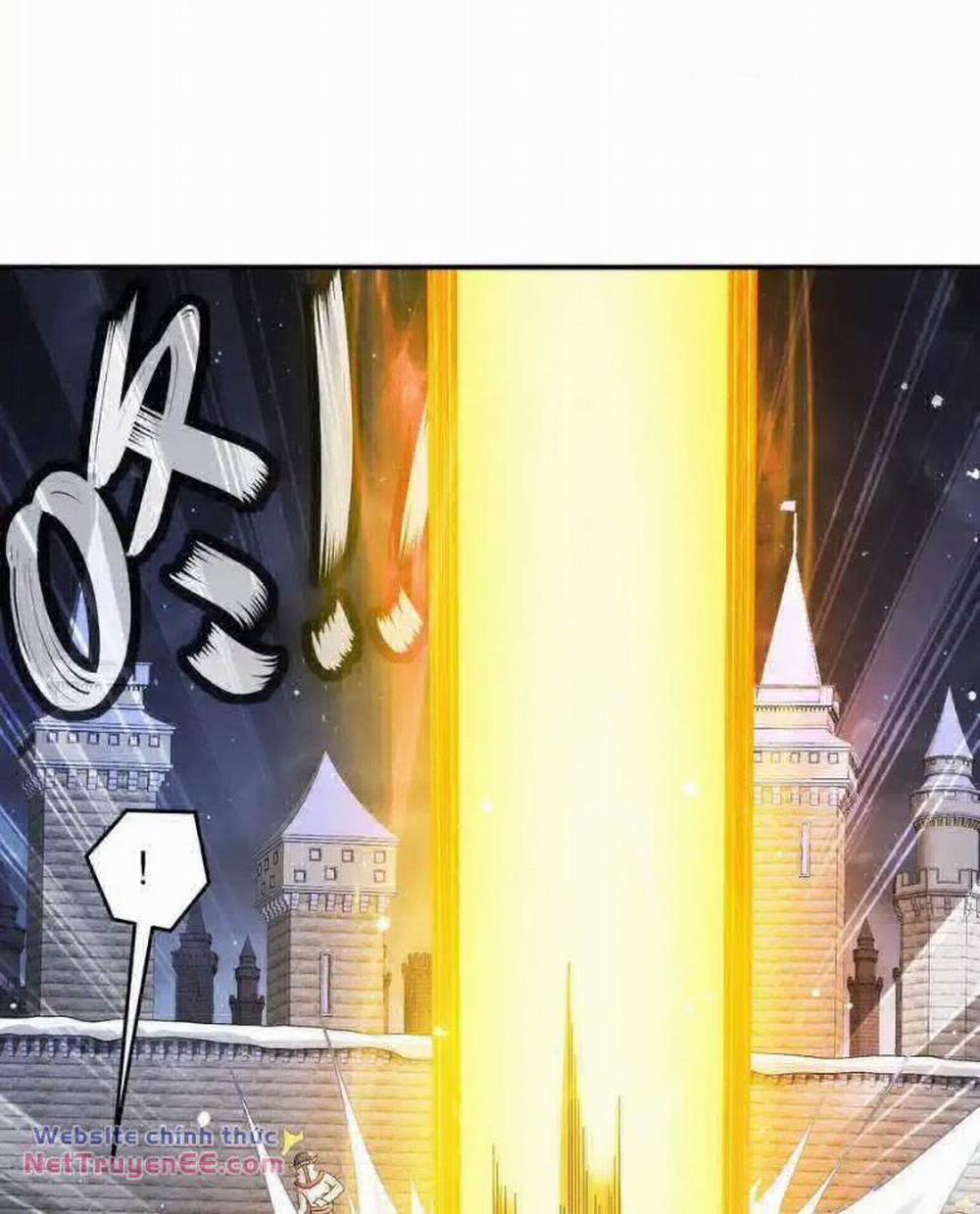 Tuyệt Thế Đạo Lữ 182 trang 32