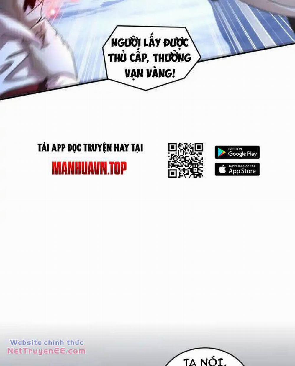 Tuyệt Thế Đạo Lữ 182 trang 37