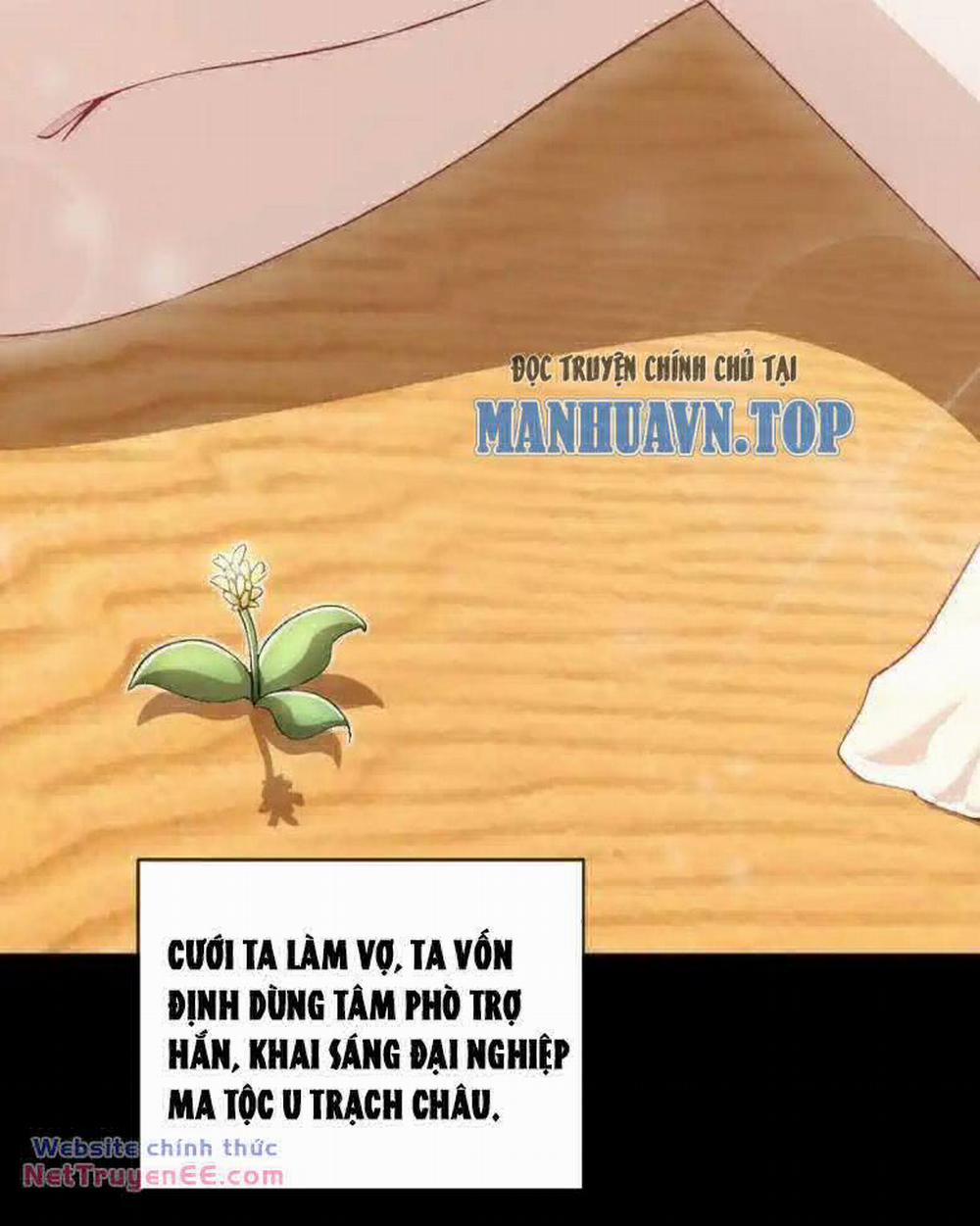 Tuyệt Thế Đạo Lữ 182 trang 4