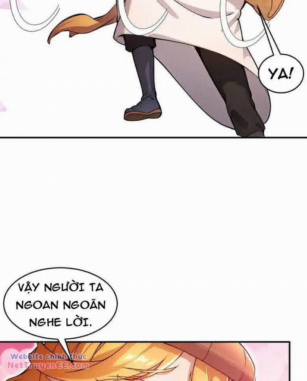 Tuyệt Thế Đạo Lữ 182 trang 40