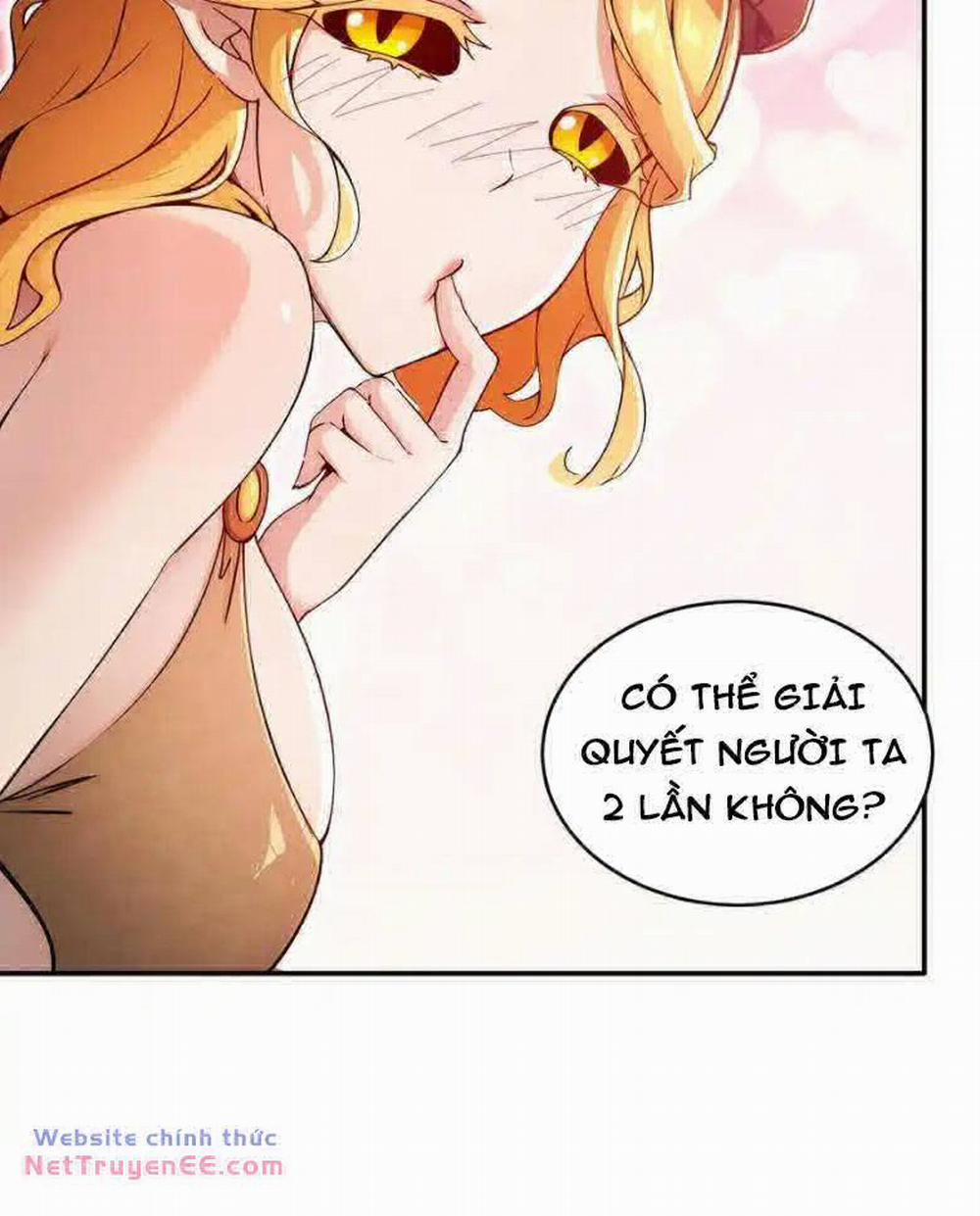 Tuyệt Thế Đạo Lữ 182 trang 41