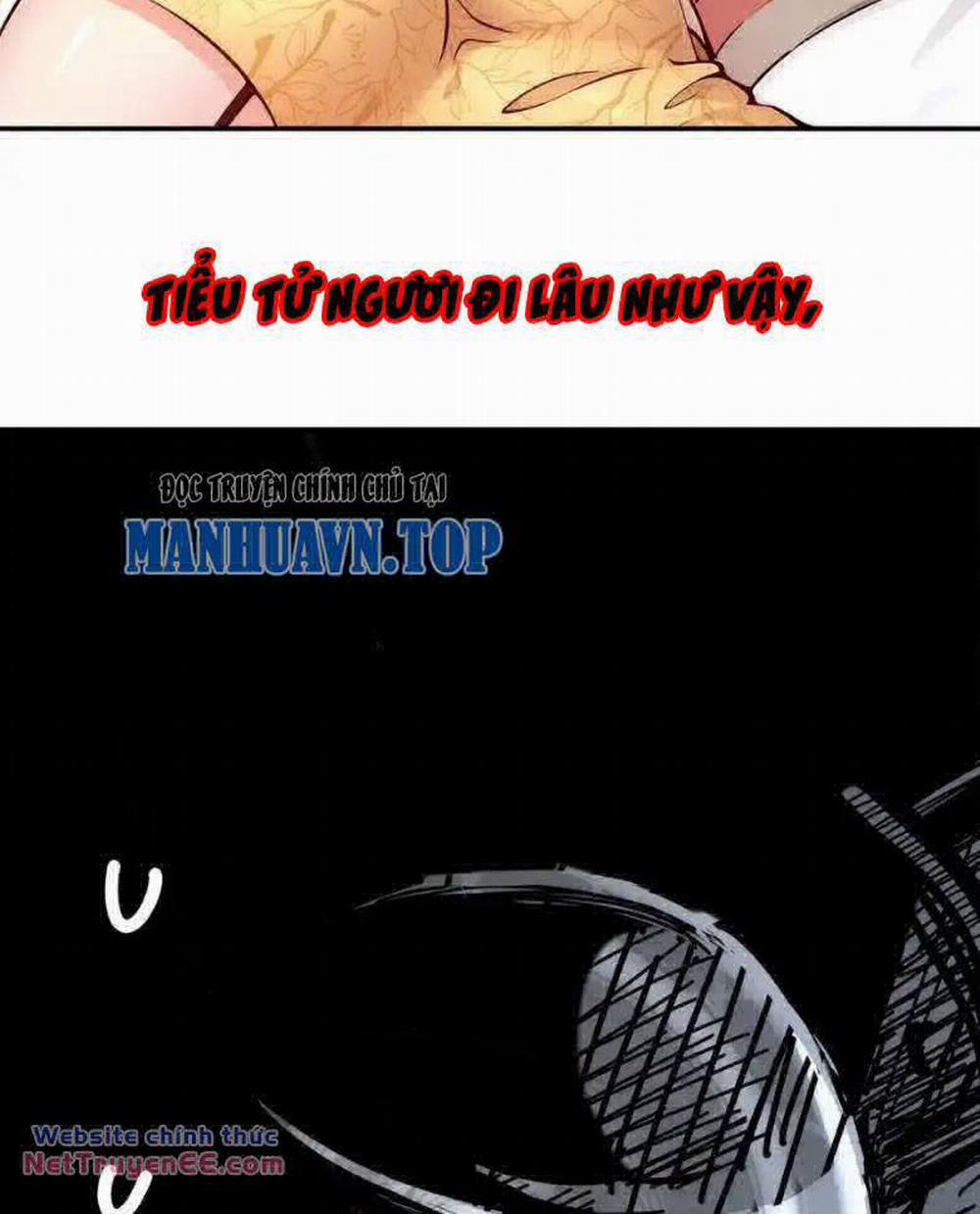 Tuyệt Thế Đạo Lữ 182 trang 43
