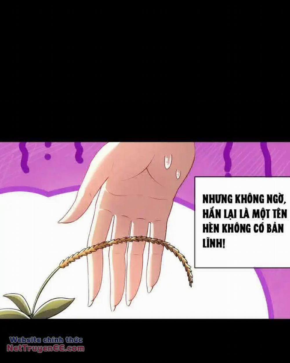 Tuyệt Thế Đạo Lữ 182 trang 5