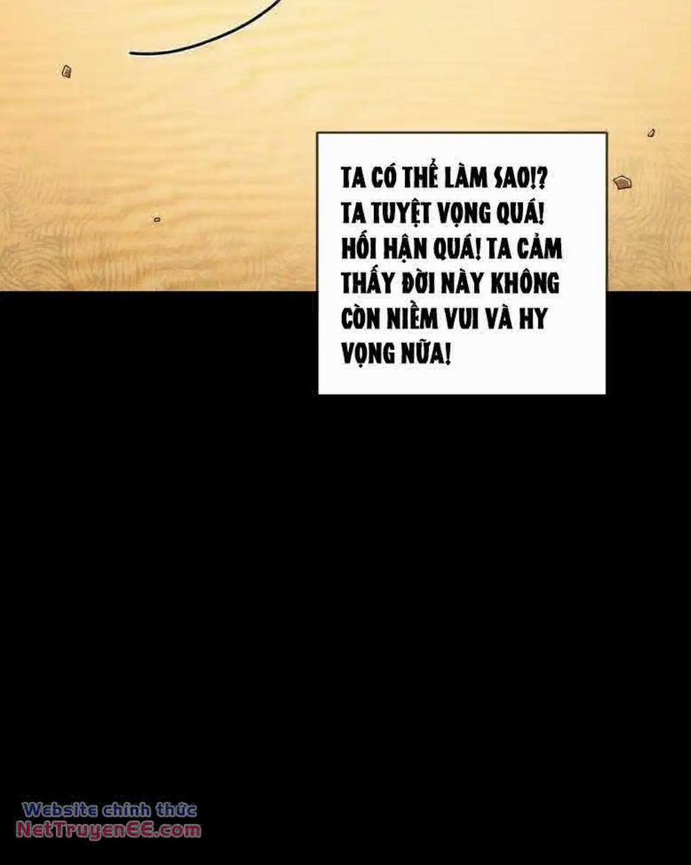 Tuyệt Thế Đạo Lữ 182 trang 7