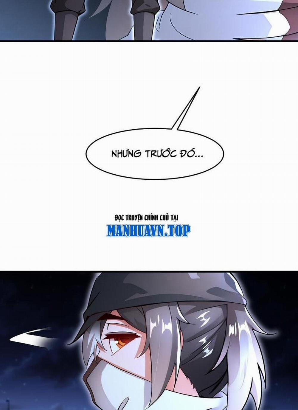 Tuyệt Thế Đạo Lữ 183 trang 12