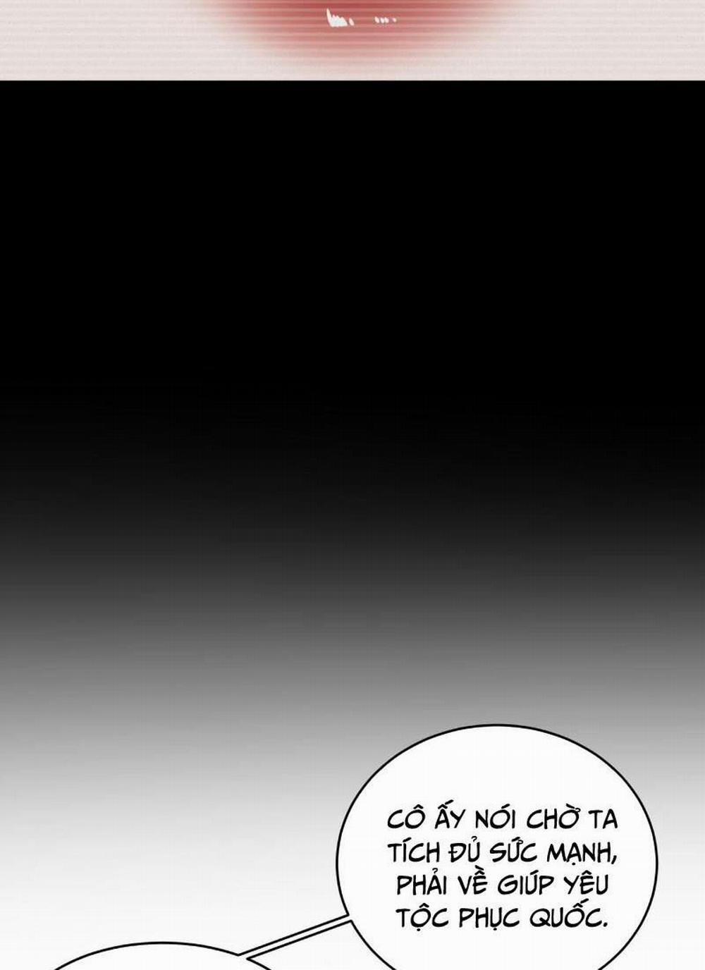 Tuyệt Thế Đạo Lữ 183 trang 18