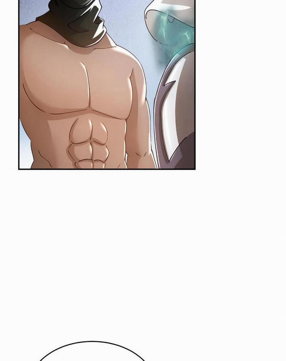 Tuyệt Thế Đạo Lữ 183 trang 37