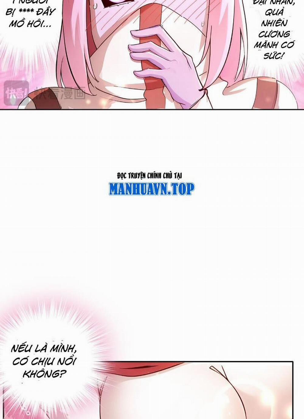 Tuyệt Thế Đạo Lữ 183 trang 7