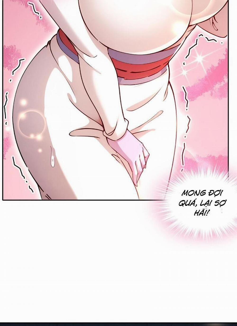 Tuyệt Thế Đạo Lữ 183 trang 8