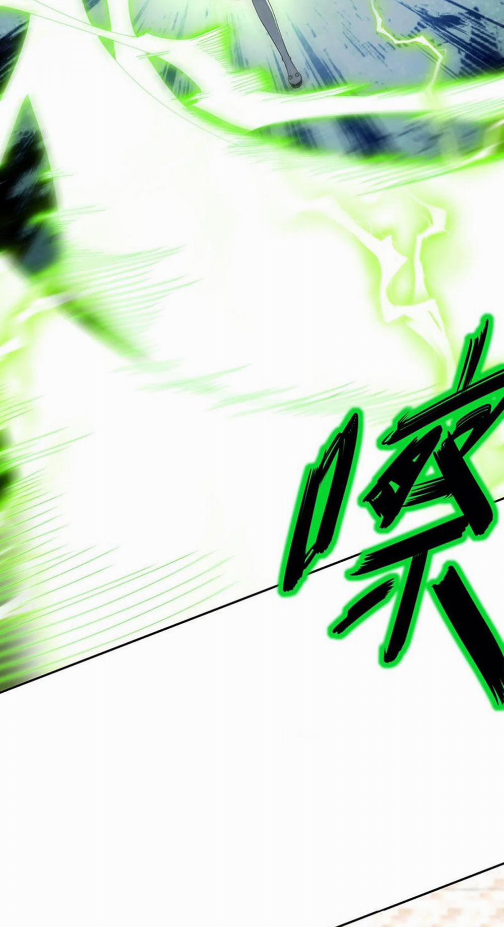 Tuyệt Thế Đạo Lữ 184 trang 23