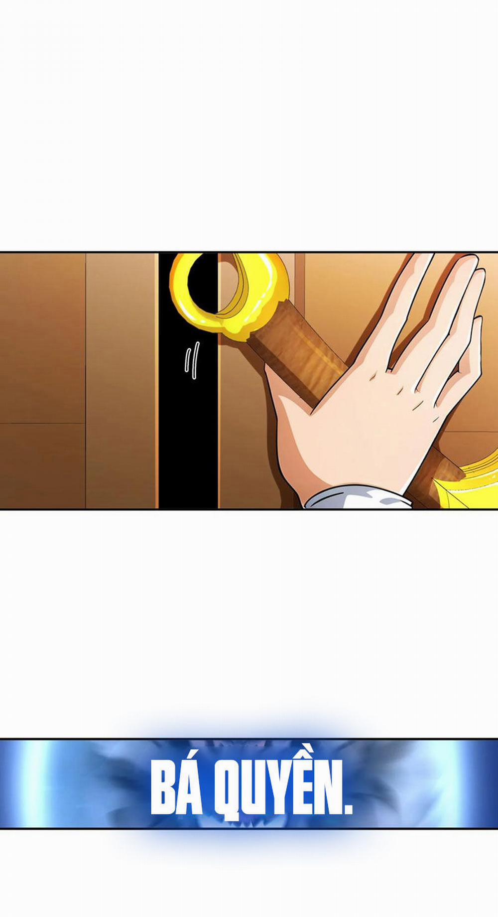 Tuyệt Thế Đạo Lữ 184 trang 27