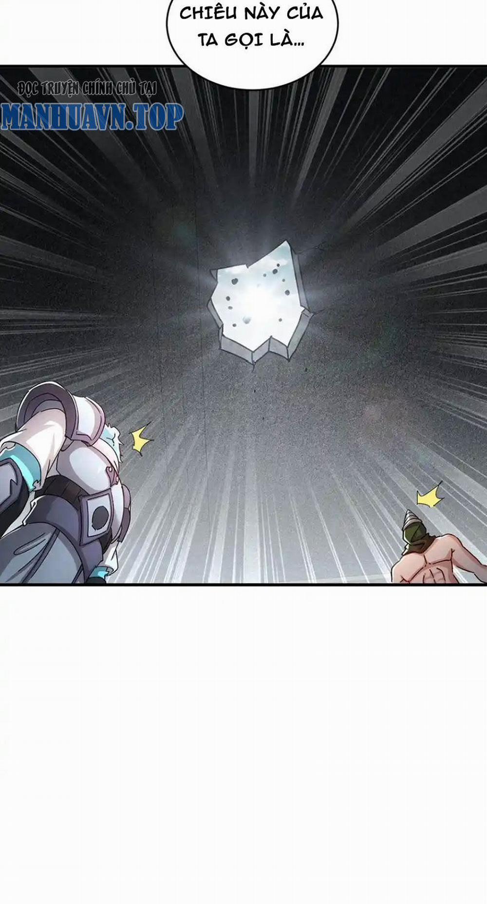 Tuyệt Thế Đạo Lữ 185 trang 24