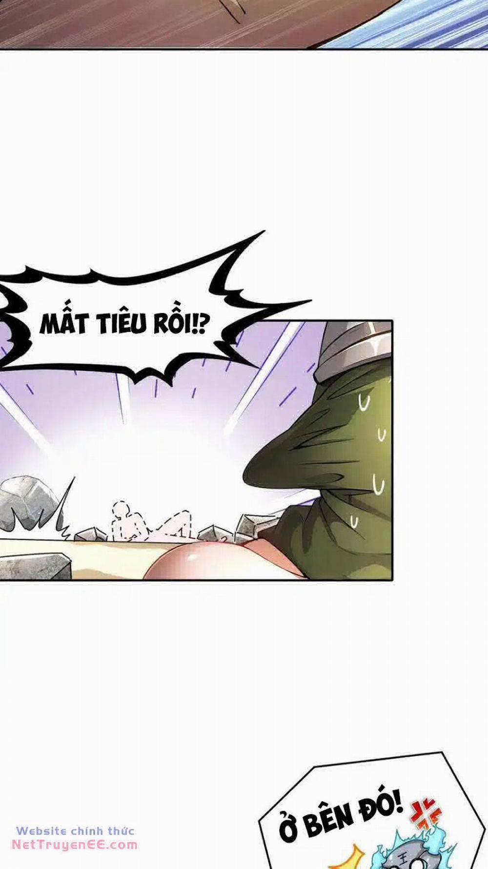 Tuyệt Thế Đạo Lữ 186 trang 10