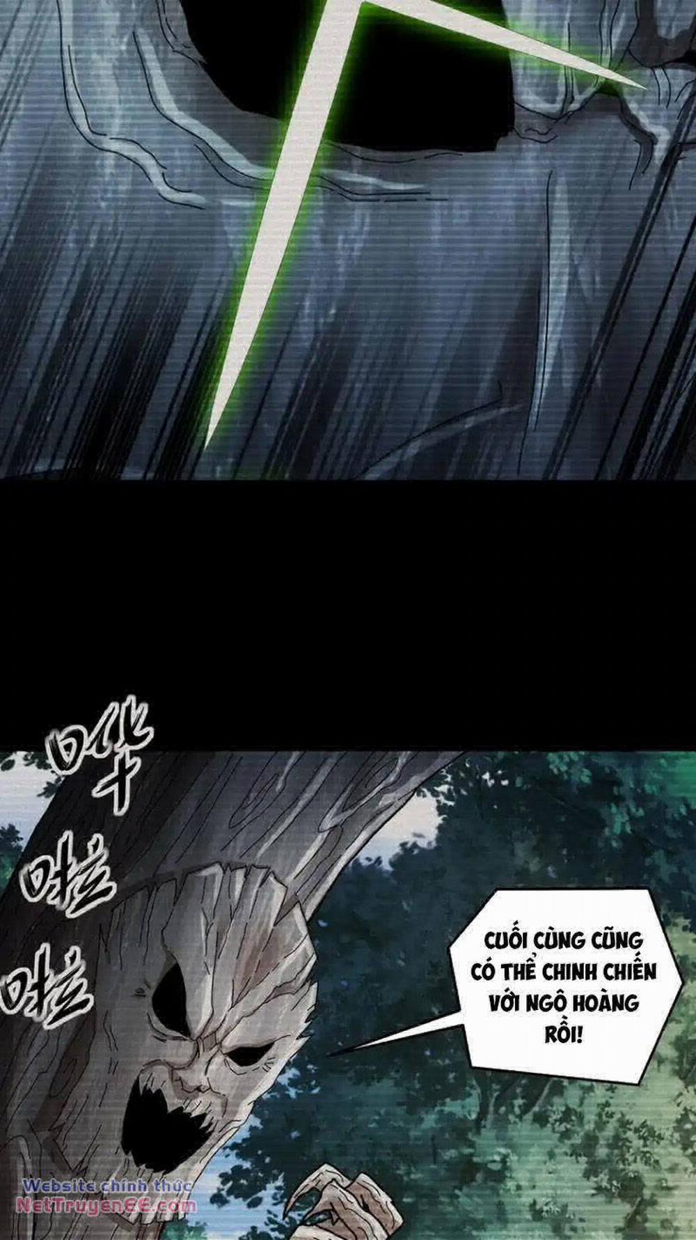 Tuyệt Thế Đạo Lữ 186 trang 2