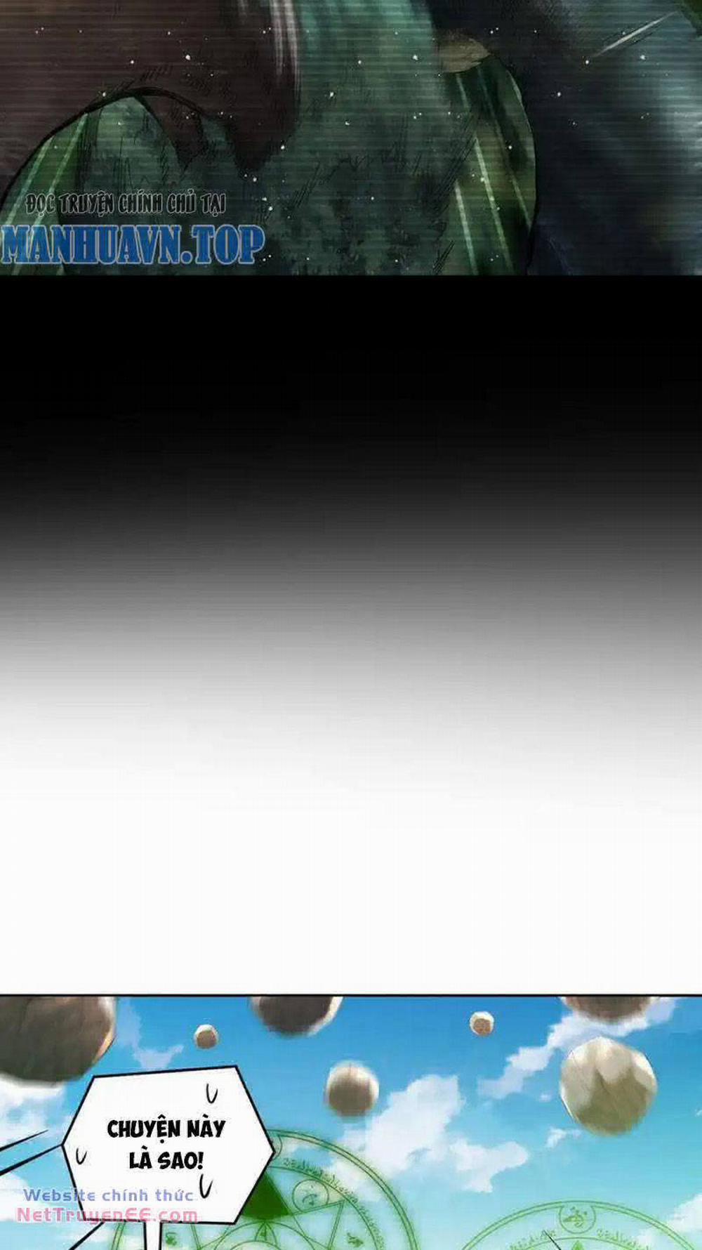 Tuyệt Thế Đạo Lữ 186 trang 6