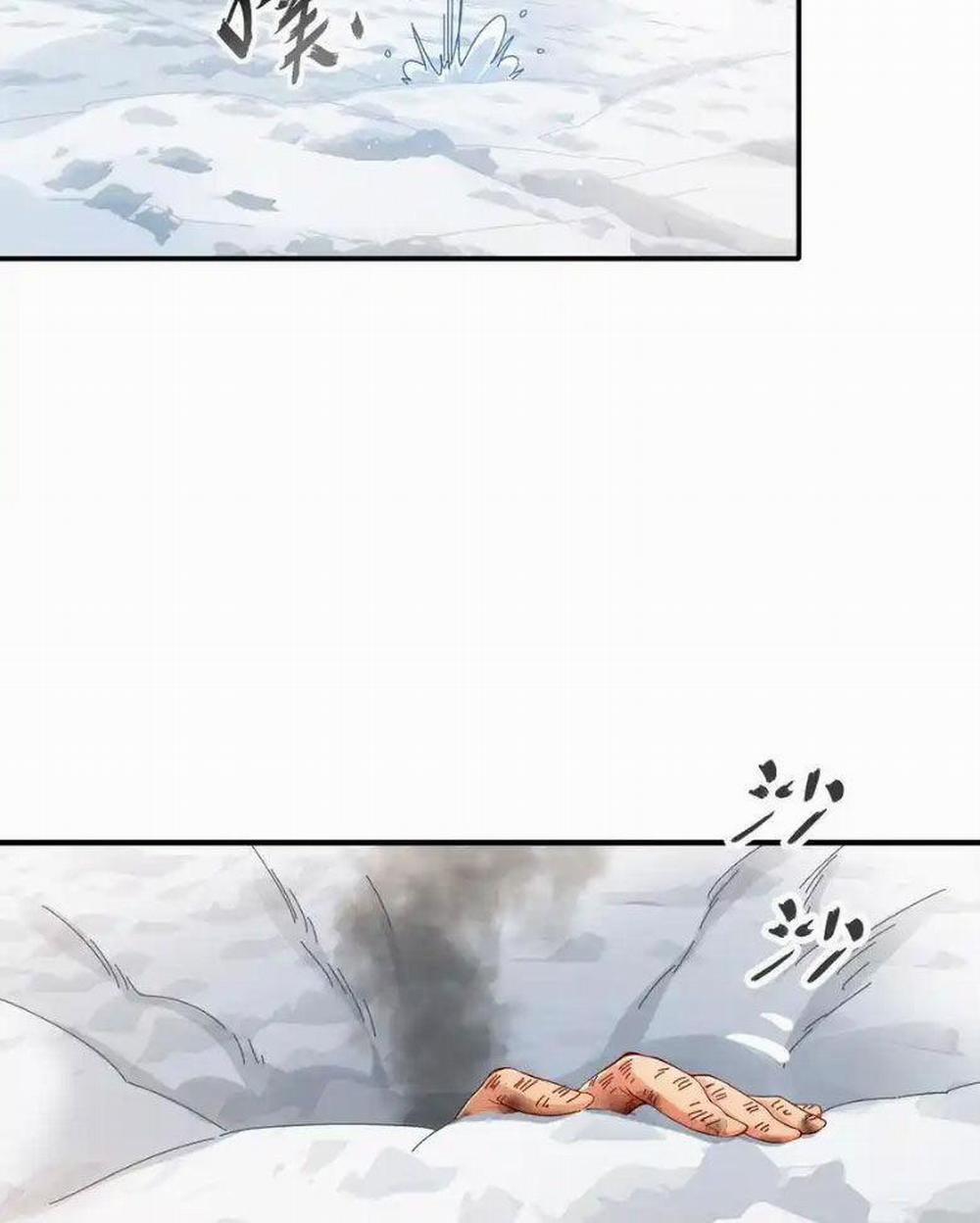 Tuyệt Thế Đạo Lữ 187 trang 1