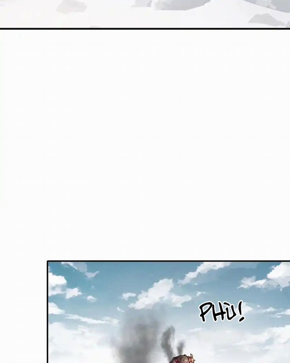 Tuyệt Thế Đạo Lữ 187 trang 2