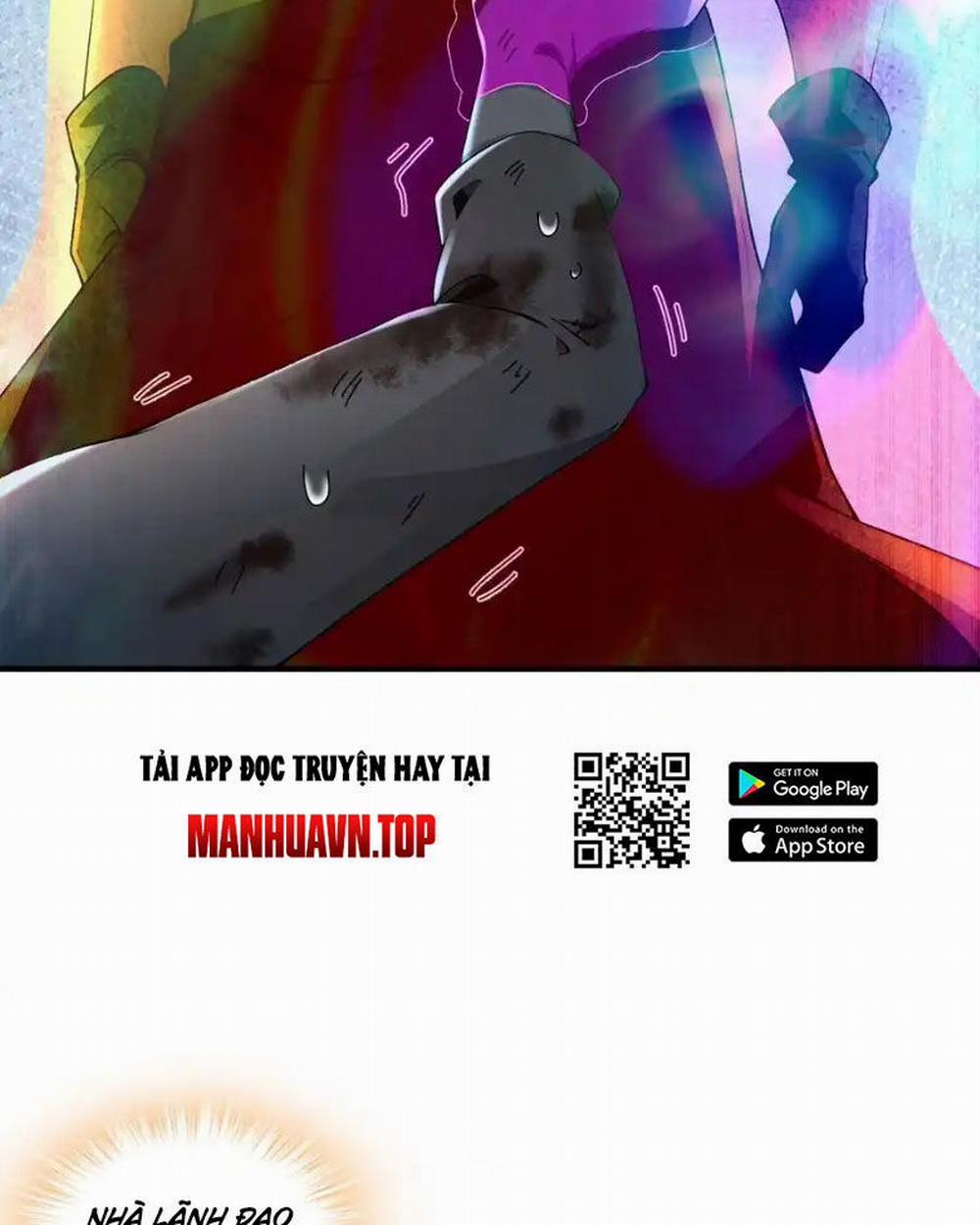 Tuyệt Thế Đạo Lữ 187 trang 24
