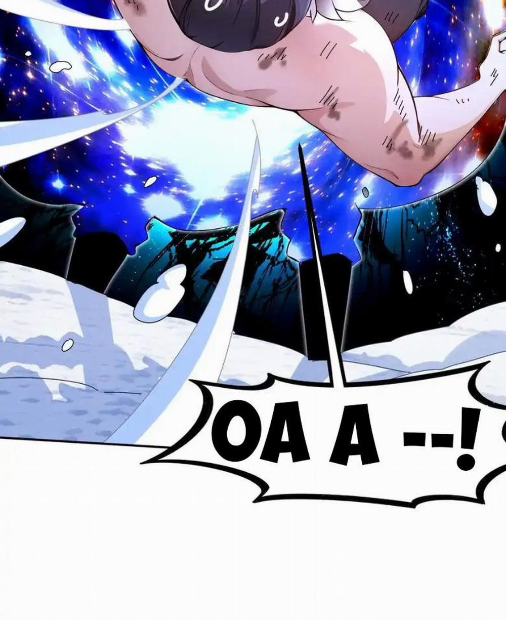 Tuyệt Thế Đạo Lữ 187 trang 27