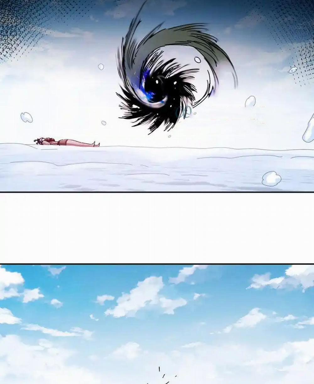 Tuyệt Thế Đạo Lữ 187 trang 29