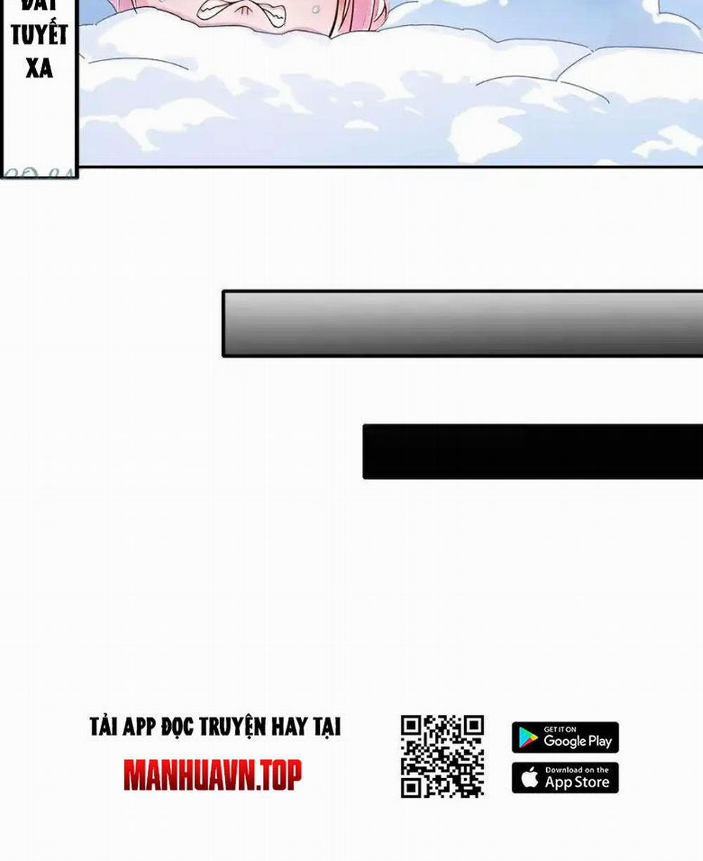 Tuyệt Thế Đạo Lữ 187 trang 31