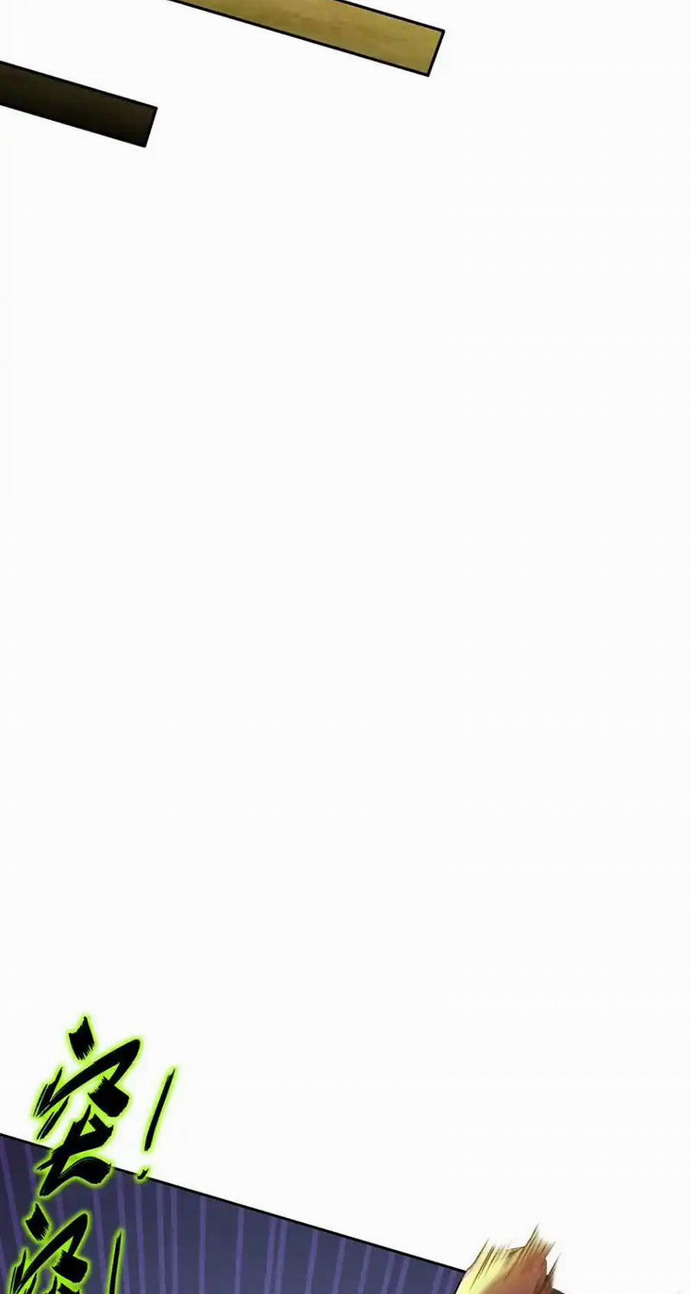 Tuyệt Thế Đạo Lữ 189 trang 12