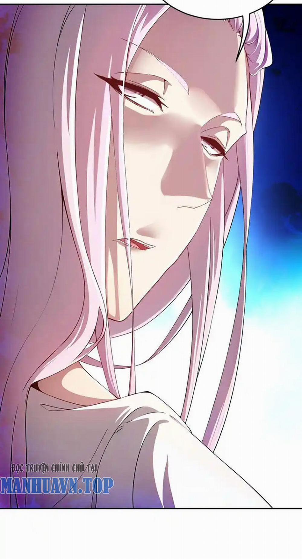 Tuyệt Thế Đạo Lữ 189 trang 29