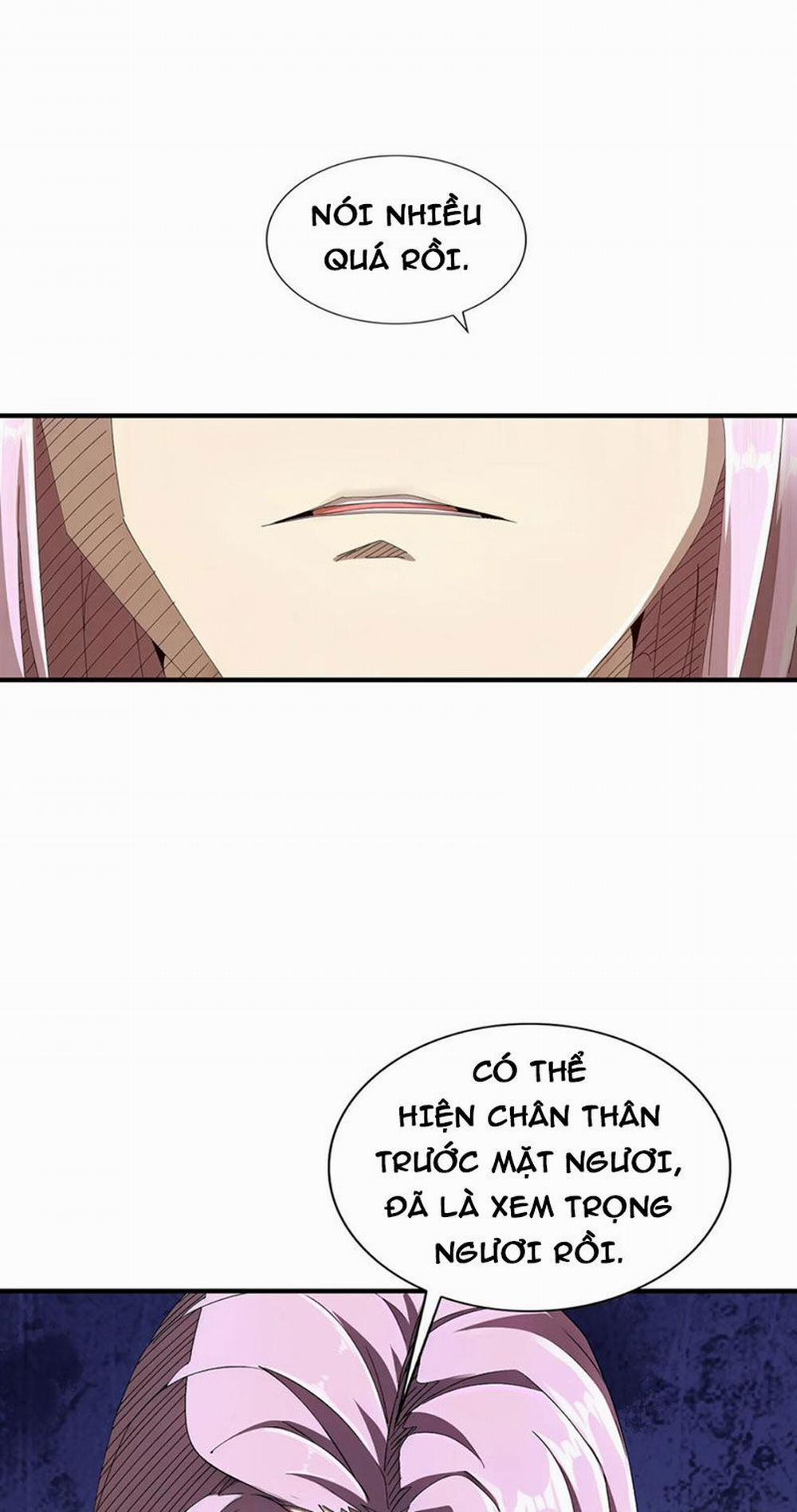 Tuyệt Thế Đạo Lữ 190 trang 25