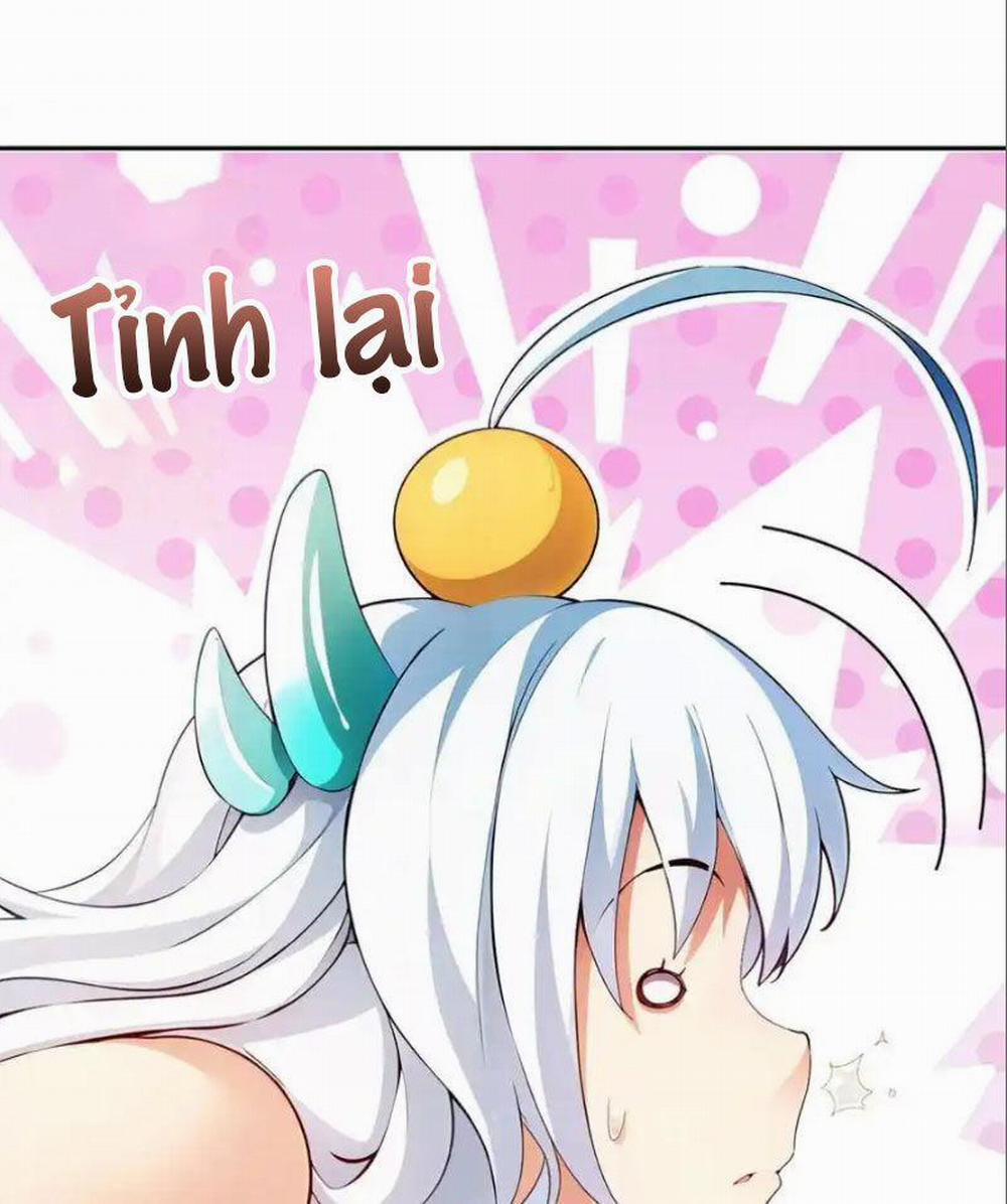 Tuyệt Thế Đạo Lữ 191 trang 1