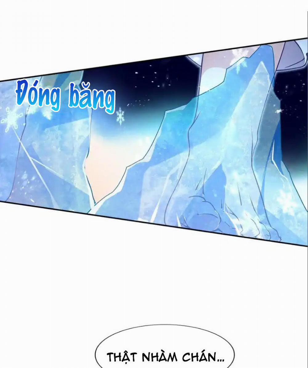 Tuyệt Thế Đạo Lữ 191 trang 12