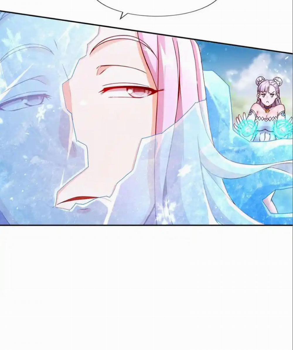 Tuyệt Thế Đạo Lữ 191 trang 13