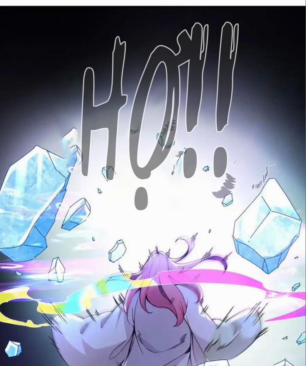 Tuyệt Thế Đạo Lữ 191 trang 14