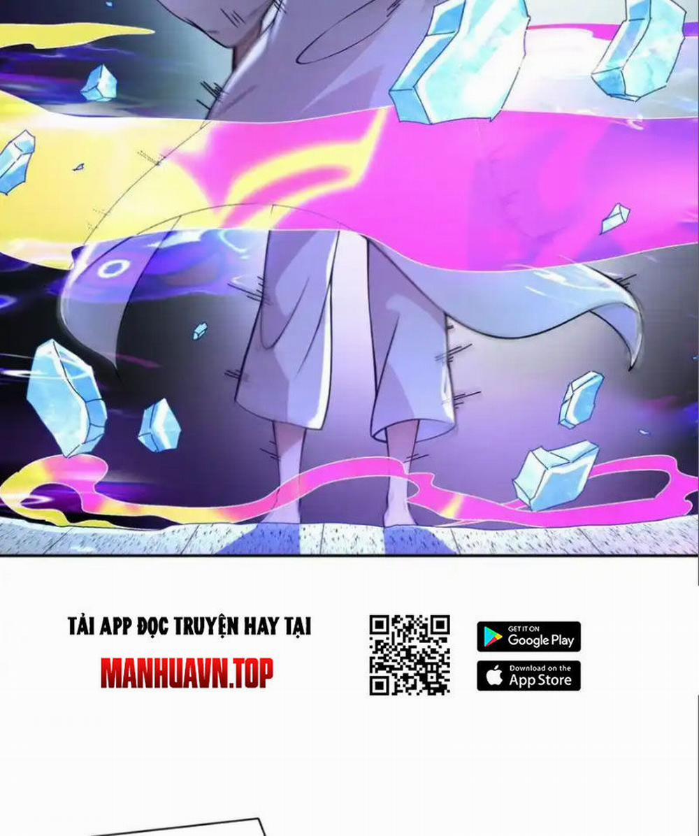 Tuyệt Thế Đạo Lữ 191 trang 15