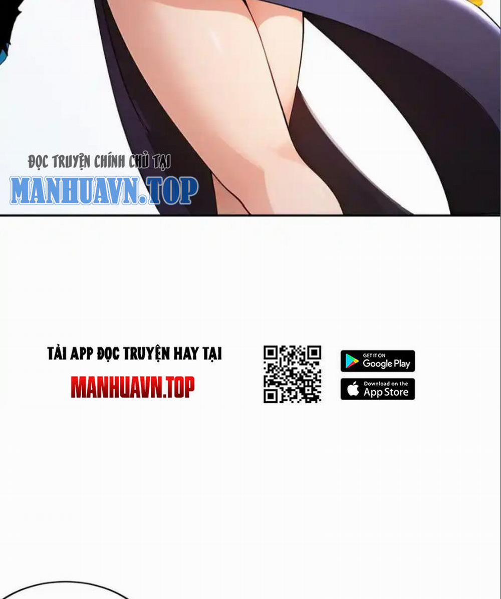 Tuyệt Thế Đạo Lữ 191 trang 23