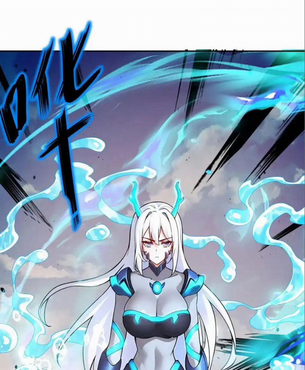 Tuyệt Thế Đạo Lữ 191 trang 25