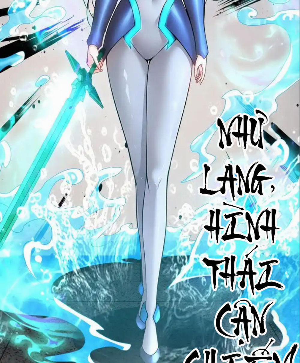 Tuyệt Thế Đạo Lữ 191 trang 26