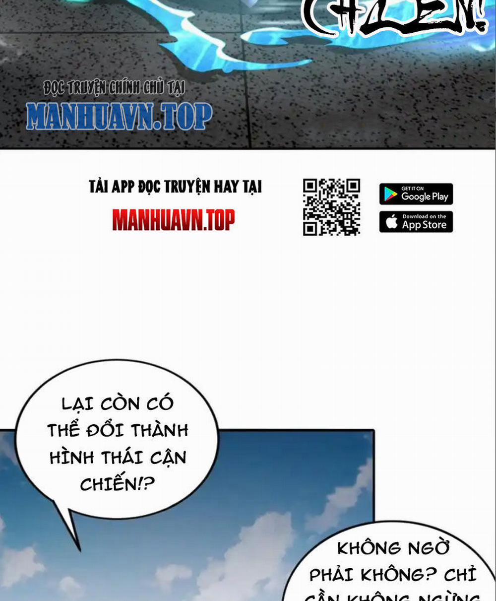 Tuyệt Thế Đạo Lữ 191 trang 27