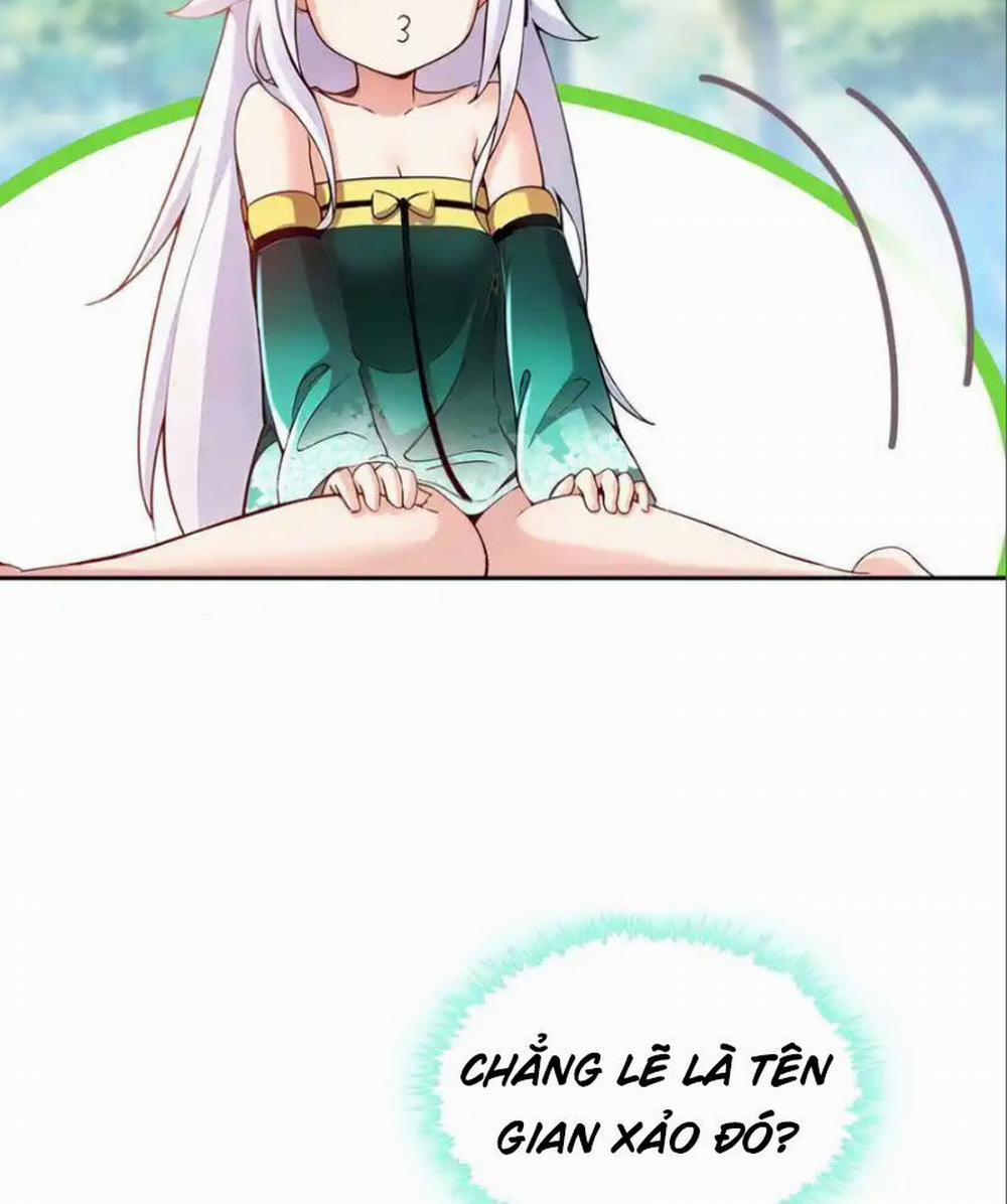 Tuyệt Thế Đạo Lữ 191 trang 3