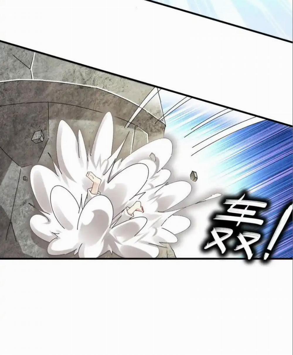 Tuyệt Thế Đạo Lữ 191 trang 31