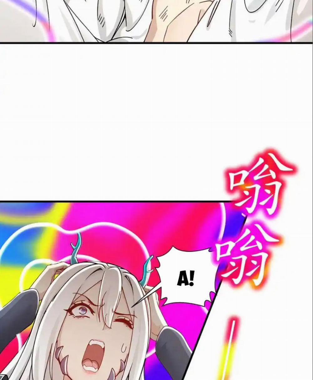 Tuyệt Thế Đạo Lữ 191 trang 34