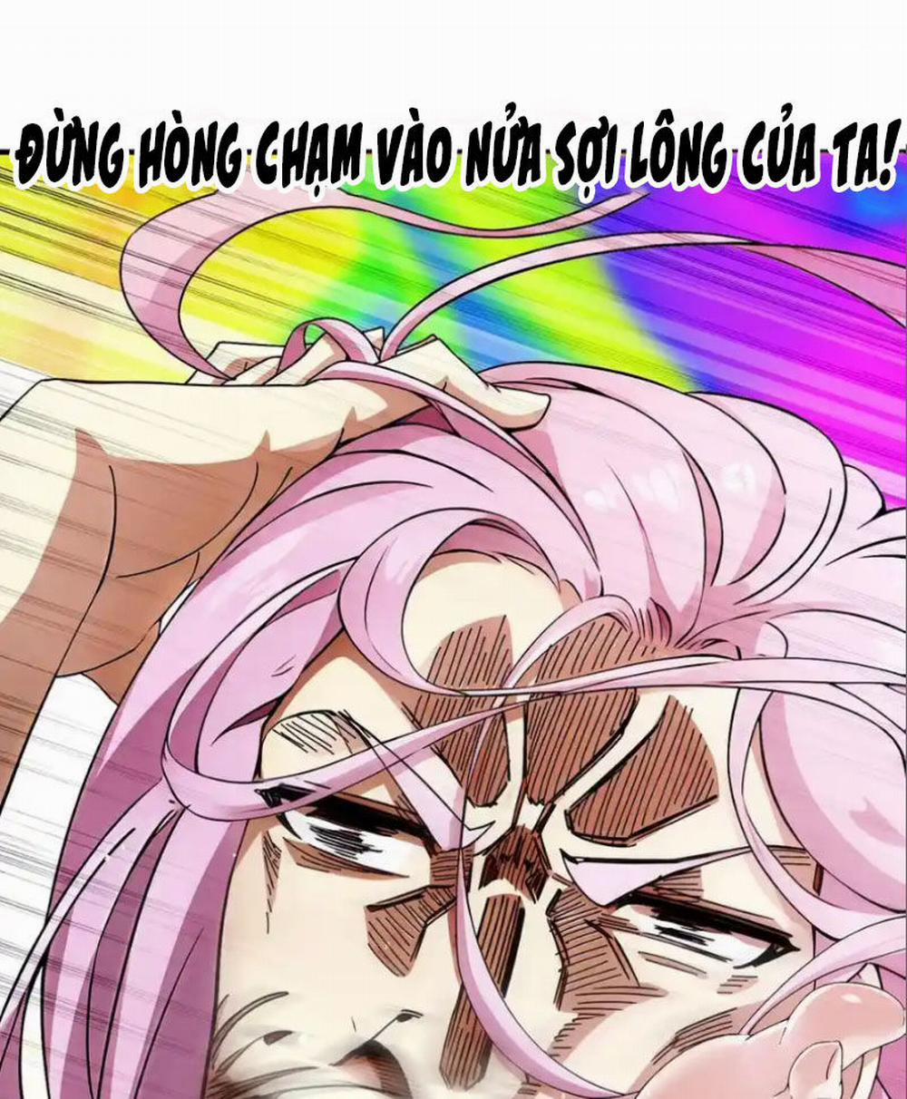 Tuyệt Thế Đạo Lữ 191 trang 40