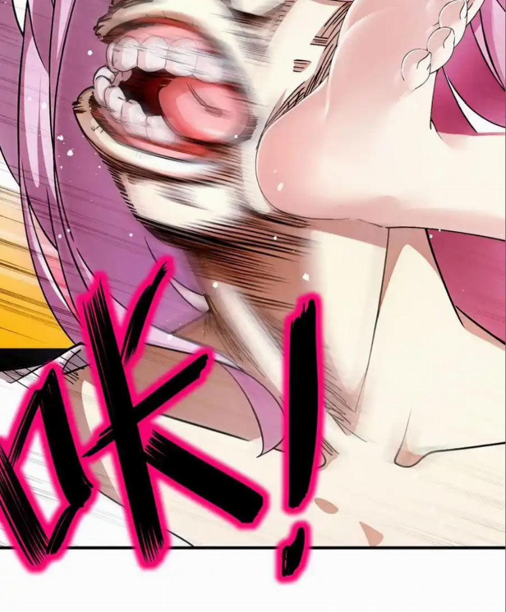 Tuyệt Thế Đạo Lữ 191 trang 41