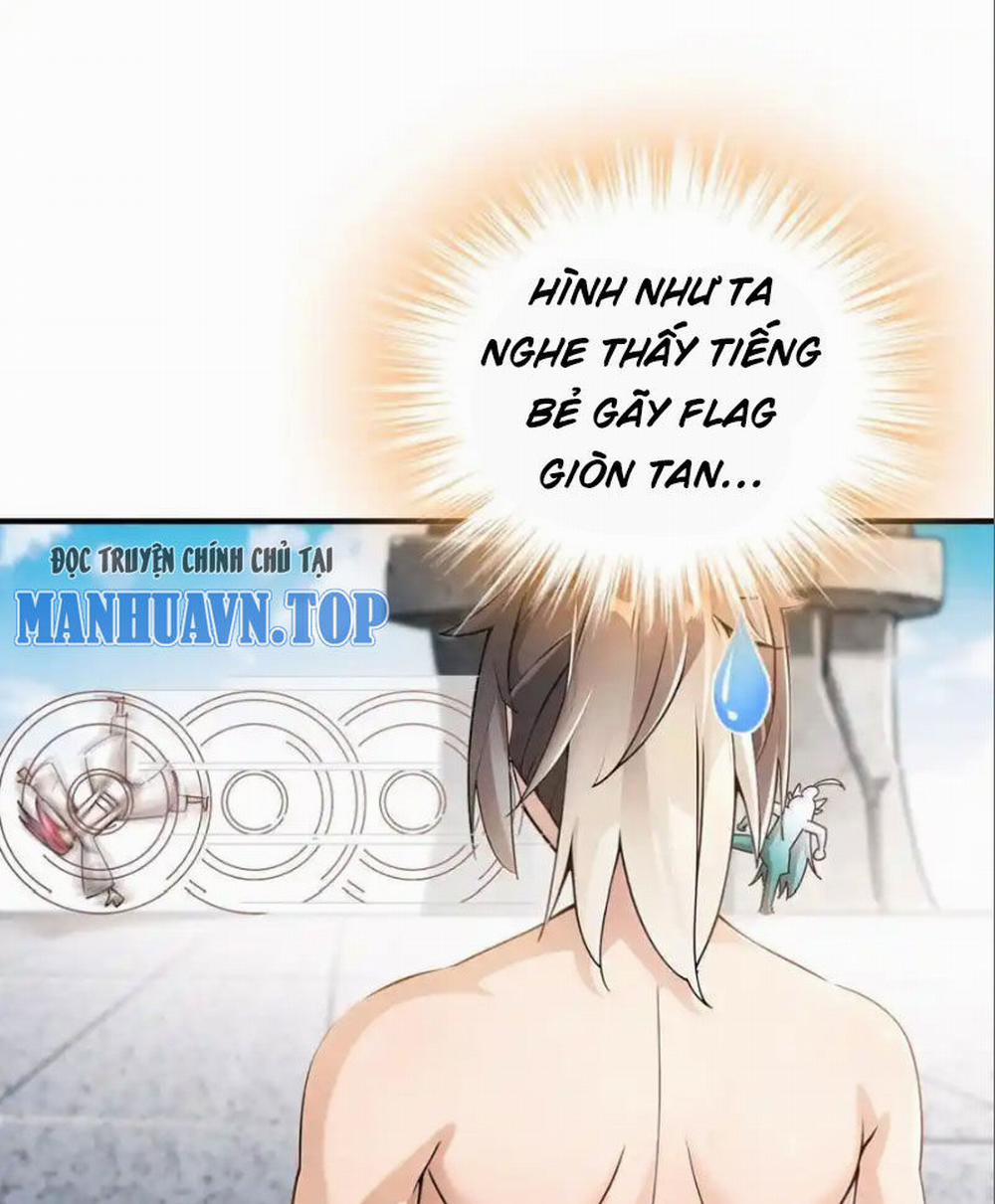 Tuyệt Thế Đạo Lữ 191 trang 42