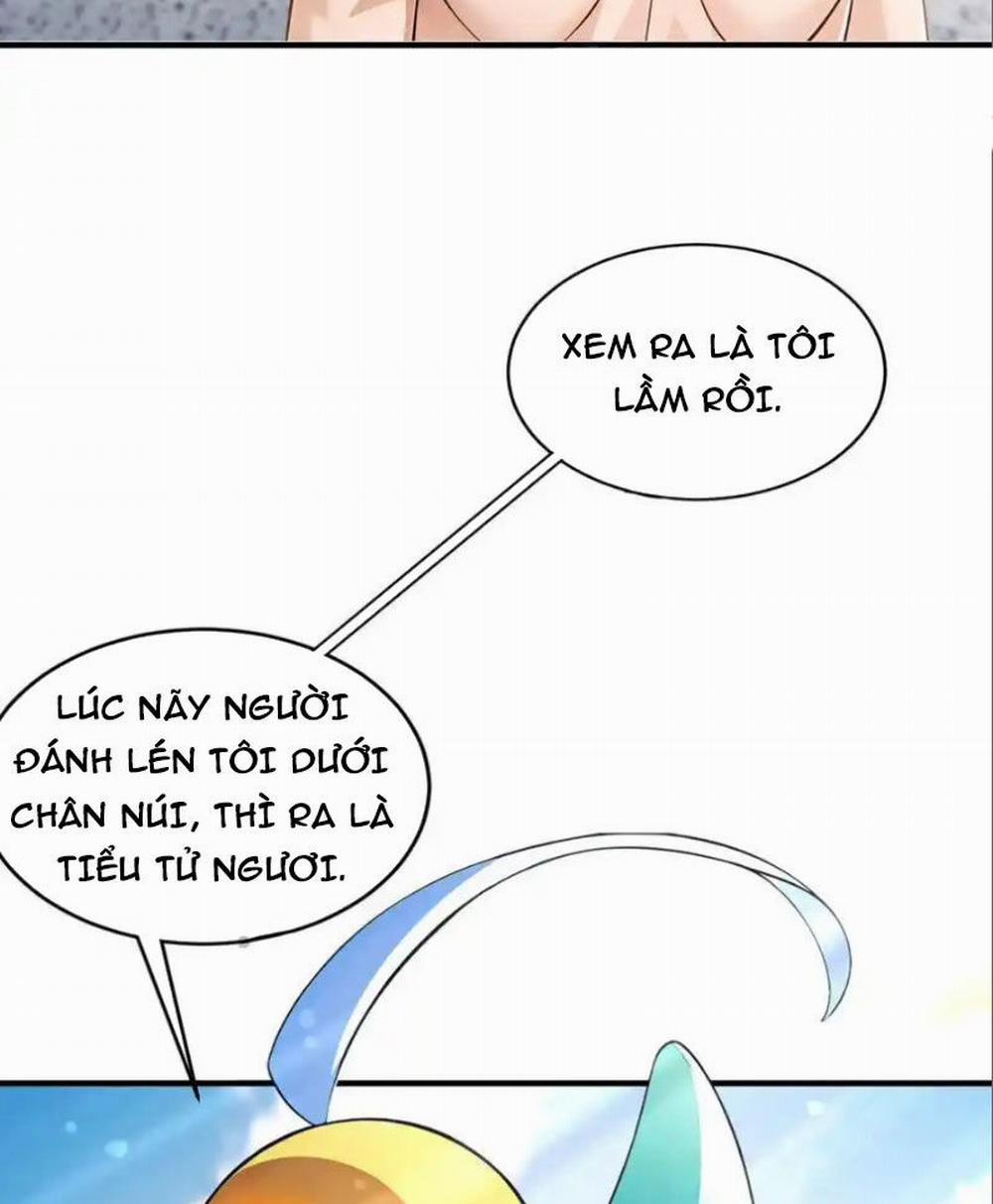 Tuyệt Thế Đạo Lữ 191 trang 43