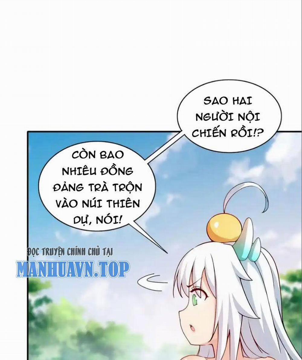 Tuyệt Thế Đạo Lữ 192 trang 1