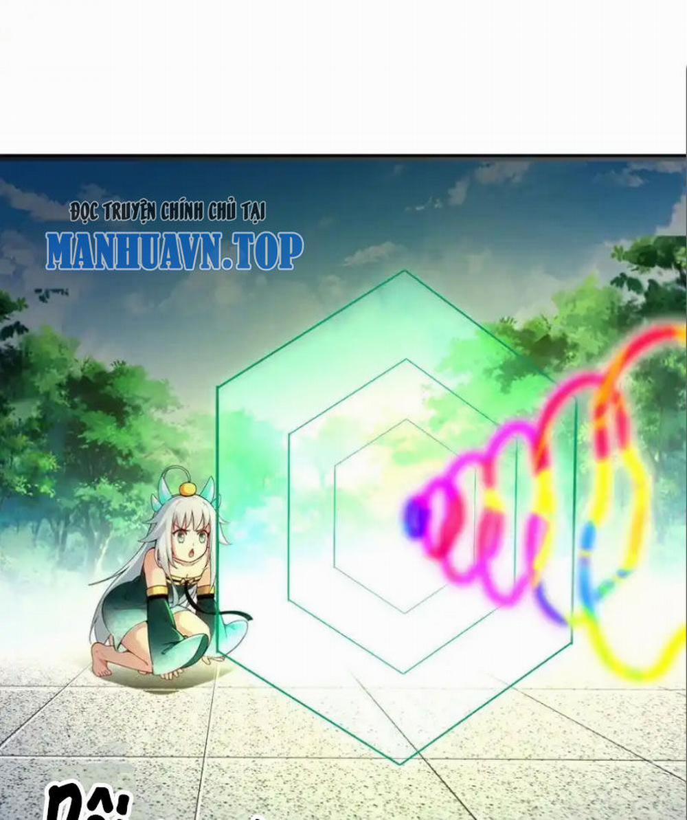 Tuyệt Thế Đạo Lữ 192 trang 11