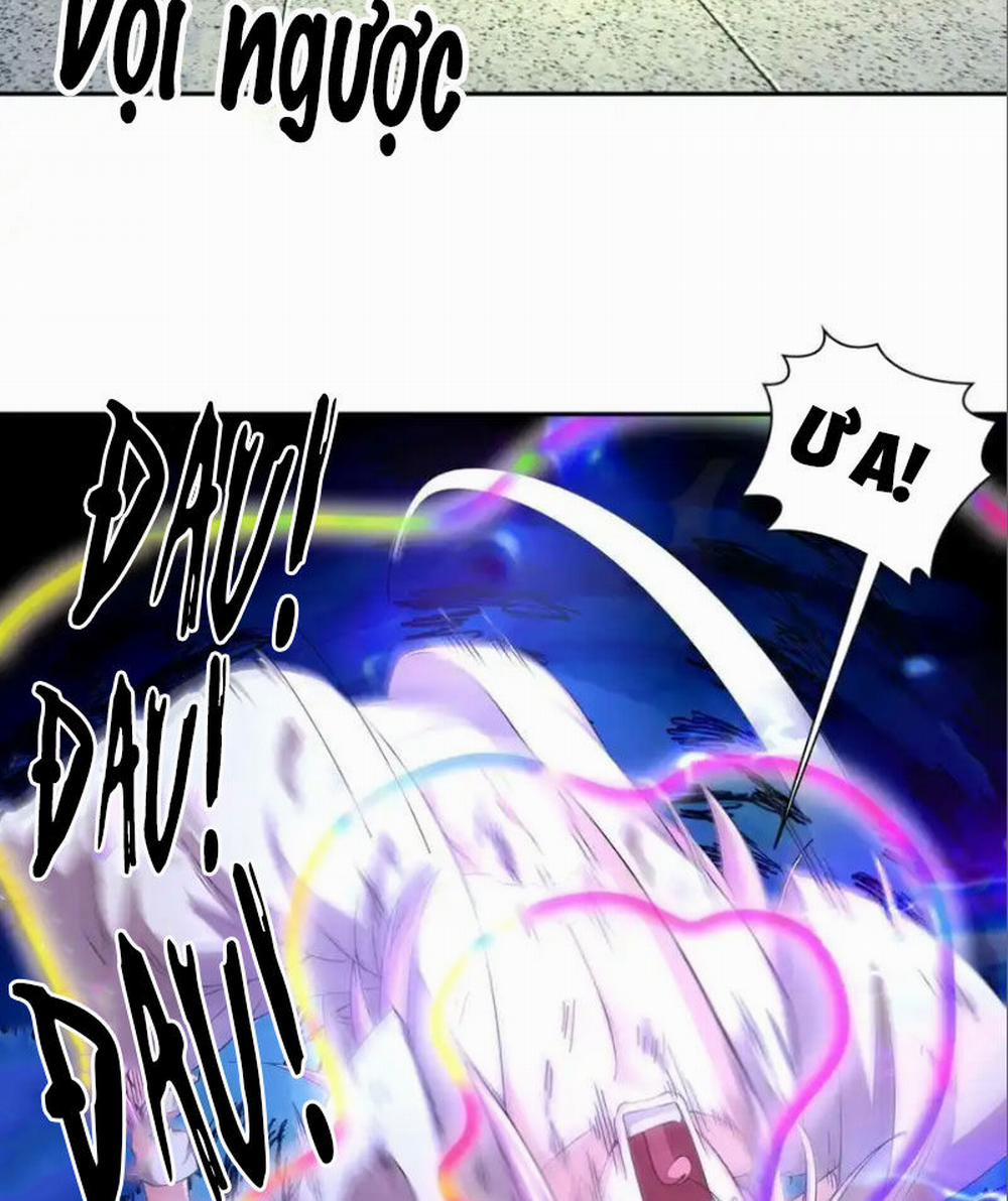 Tuyệt Thế Đạo Lữ 192 trang 12